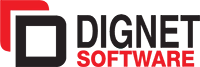 DignetSoftware